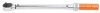 Neo Tools Nyomatékkulcs készlet 3db, 1/4"(5-23 Nm), 3/8"(20-120 Nm), 1/2"(60-330 Nm)