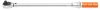 Neo Tools Nyomatékkulcs készlet 3db, 1/4"(5-23 Nm), 3/8"(20-120 Nm), 1/2"(60-330 Nm)