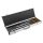 Neo Tools Nyomatékkulcs készlet, "double - click", 3db: 1/4"(5-25 Nm), 3/8"(20-100 Nm), 1/2"(65-350 Nm)
