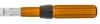 Neo Tools Nyomatékkulcs készlet, "double - click", 3db: 1/4"(5-25 Nm), 3/8"(20-100 Nm), 1/2"(65-350 Nm)