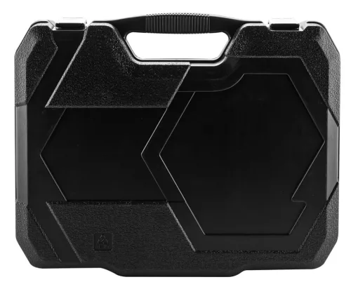 Neo Tools Szerszámkészlet 143db