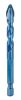 Neo Tools Univerzális keményfémlapkás fúrókészlet, 1/4" hatszög szárral, 6,8,10,12mm, 4db