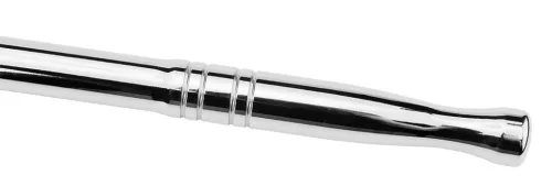 Neo Tools Racsnis kulcs, 1/2", 610mm, csuklós, 45fog, CRV