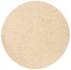Neo Tools Polírkorong, filc, 125x10mm, M14