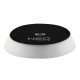 Neo Tools Polírkorong 130x150mmx25mm, szivacs