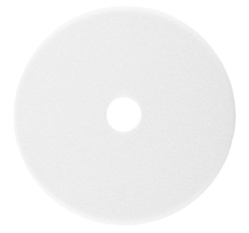 Neo Tools Polírkorong 130x150mmx25mm, szivacs