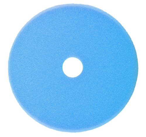 Neo Tools Polírkorong 130x150mmx25mm, nagyon kemény szivacs
