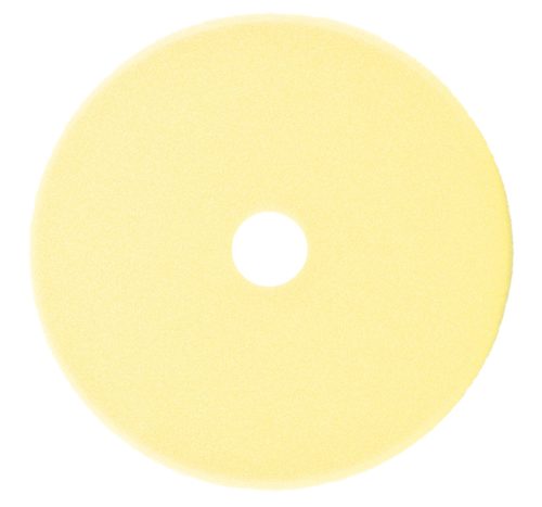 Neo Tools Polírkorong 130x150mmx25mm, kemény szivacs