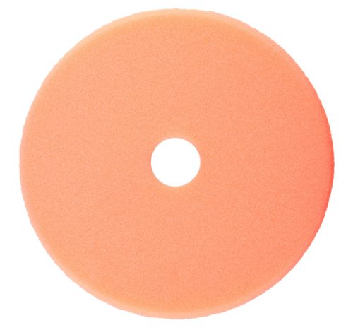 Neo Tools Polírkorong 130x150mmx25mm, közepes keméynségű szivacs