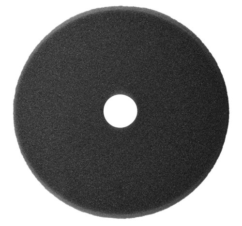 Neo Tools Polírkorong 130x150mmx25mm, puha szivacs