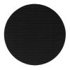 Neo Tools Hordozó korong 125mm polírkoronghoz 130x150mm, tépőzáras