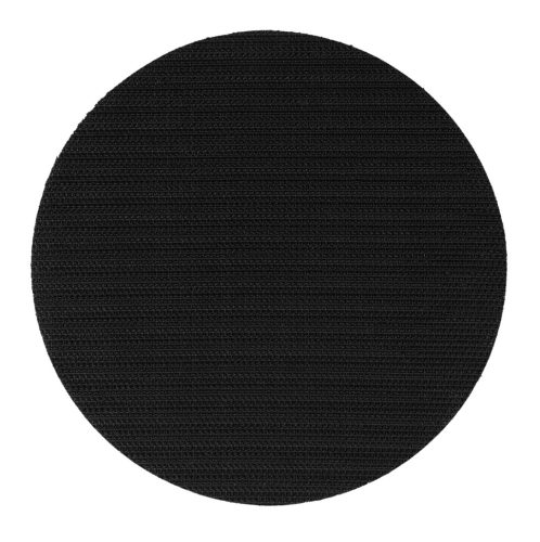 Neo Tools Hordozó korong 125mm polírkoronghoz 130x150mm, tépőzáras