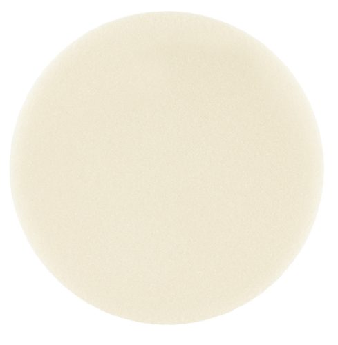 Neo Tools Polírkorong 150x50mm, szivacs, M14