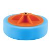 Neo Tools Polírkorong 150x50mm, nagyon keméyn szivacs, M14