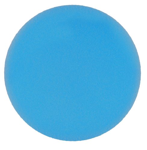 Neo Tools Polírkorong 150x50mm, nagyon keméyn szivacs, M14