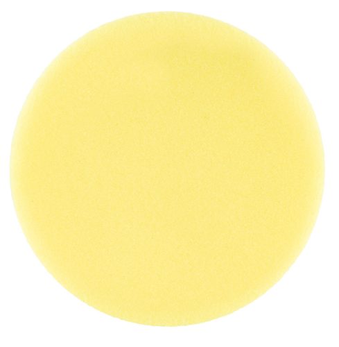 Neo Tools Polírkorong 150x50mm, kemény szivacs, M14