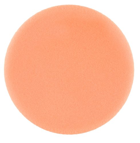 Neo Tools Polírkorong 150x50mm, közepes keménységű szivacs, M14