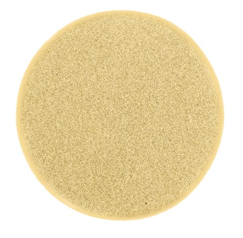 Neo Tools Polírkorong 80x25mm, kemény szivacs