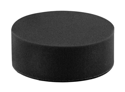 Neo Tools Polírkorong 80x25mm, puha szivacs