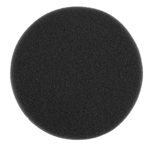 Neo Tools Polírkorong 80x25mm, puha szivacs