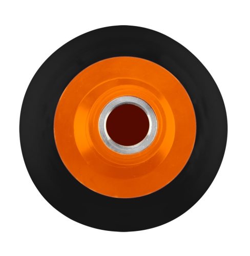 Neo Tools Hordozó korong 75mm Polírkoronghoz 85mm, tépőzáras