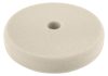Neo Tools Polírkorongok 150 x 150mm x 25mm, abraziv