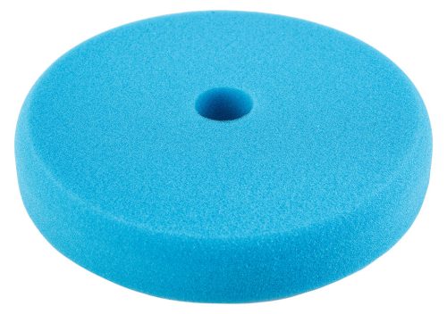 Neo Tools Polírkorongok, 150 x 150mm x 25mm, extra kemény