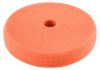 Neo Tools Polírkorongok, 150 x 150mm x 25mm, közepes