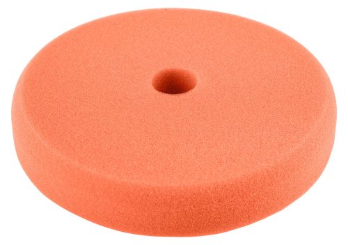 Neo Tools Polírkorongok, 150 x 150mm x 25mm, közepes
