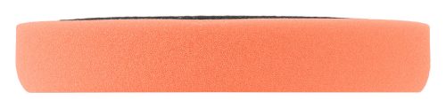 Neo Tools Polírkorongok, 150 x 150mm x 25mm, közepes