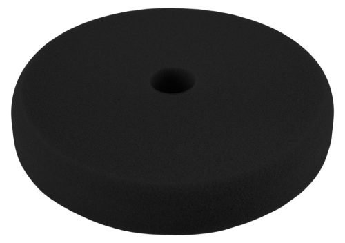 Neo Tools Polírkorongok, 150 x 150mm x 25mm, puha