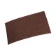 Topex csiszolóvászon a/4 230x280mm k40 10db