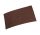 Topex csiszolóvászon a/4 230x280mm k120 10db
