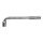 Neo Tools pipakulcs 10x130mm l
