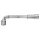 Neo Tools pipakulcs 17x180mm l