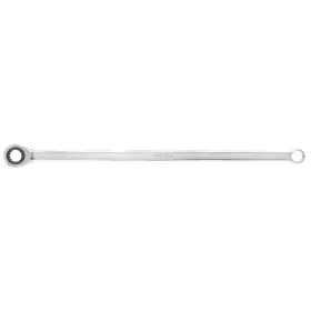 Neo Tools Racsnis csillagkulcs, hosszú, 8mm