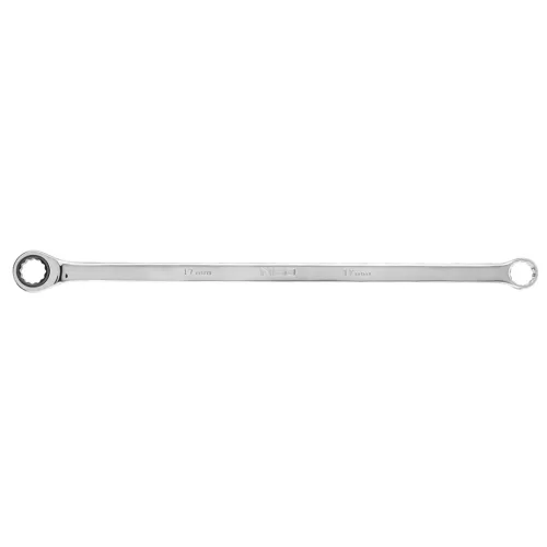 Neo Tools Racsnis csillagkulcs, hosszú, 17mm