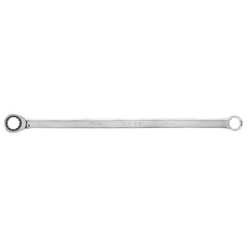 Neo Tools Racsnis csillagkulcs, hosszú, 19mm