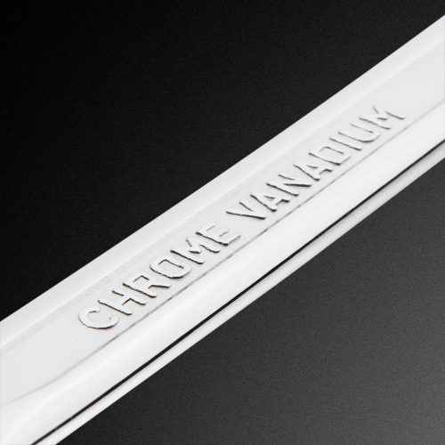 Neo Tools Csillag-villáskulcs, hatlapú/villás, 29x340mm