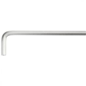 Neo Tools imbuszkulcs 1.5mm