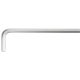 Neo Tools imbuszkulcs 6.0mm