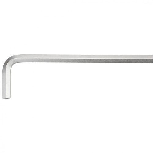 Neo Tools imbuszkulcs 14.0mm