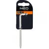 Neo Tools imbuszkulcs torx t10