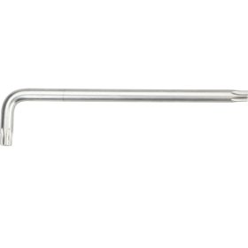 Neo Tools imbuszkulcs torx t15