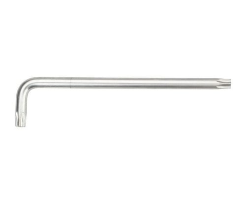 Neo Tools imbuszkulcs torx t25