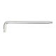 Neo Tools imbuszkulcs torx t25