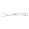Neo Tools Csillag-villáskulcs 10 x 140mm CV, DIN3113