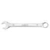Neo Tools Csillag-villáskulcs 15 x 190mm, CrV, DIN3113