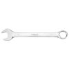 Neo Tools Csillag-villáskulcs 30 x 340mm, CrV, DIN3113
