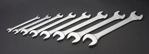 Neo Tools villáskulcs készlet 8r. 6-22mm